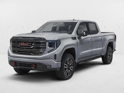 gmc sierra 1500 2026 1GTUUEEL6TZ265897 image gmc sierra 1500 2026 1GTUUEEL6TZ265897 image
